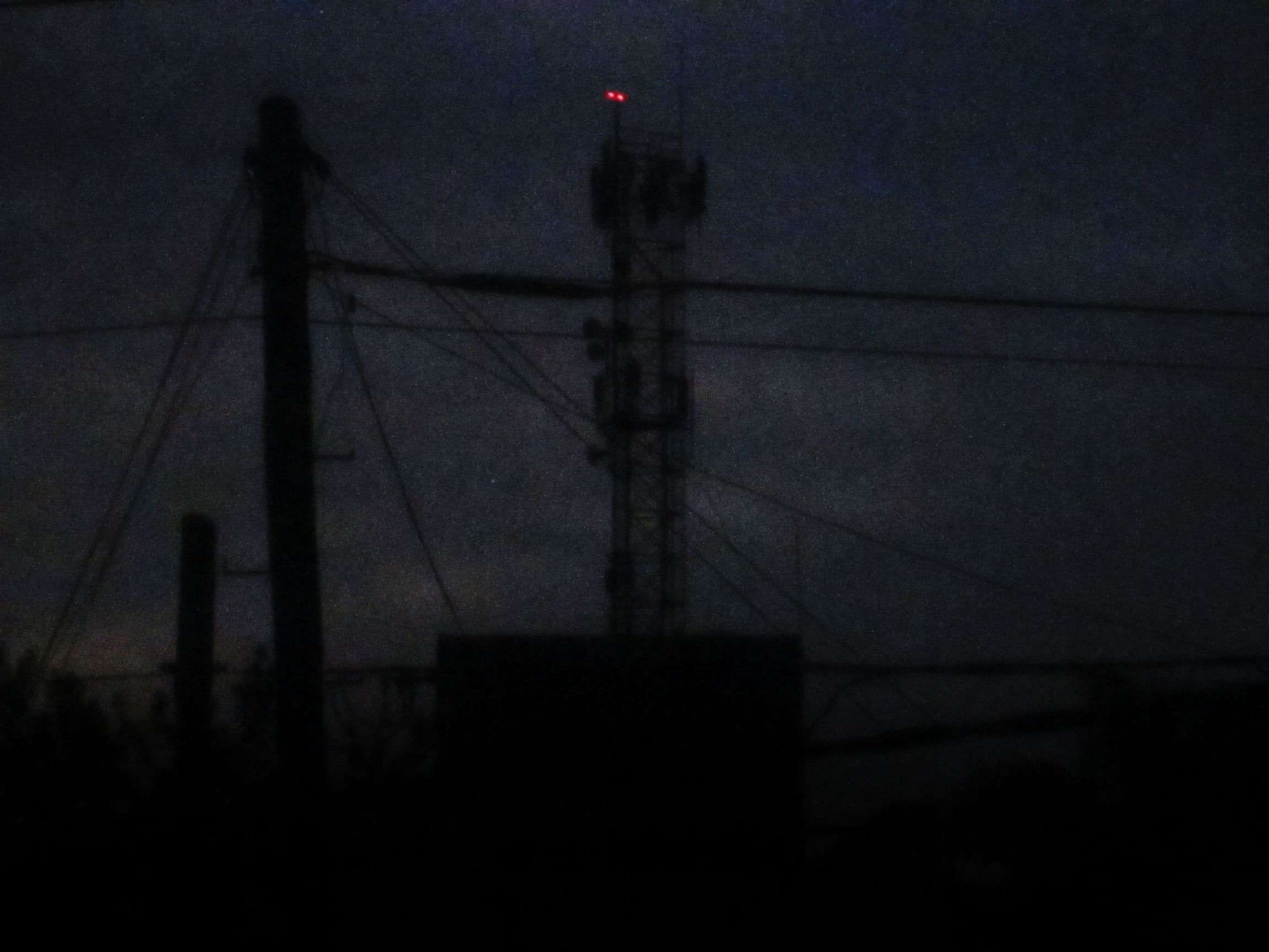 La Torre